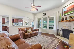 187 Tracks Trail, Center, TX 78010 - Photo 16