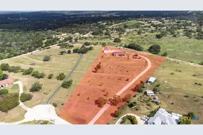 187 Tracks Trail, Center, TX 78010 - Photo 2