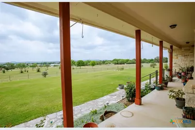 187 Tracks Trail, Center, TX 78010 - Photo 8