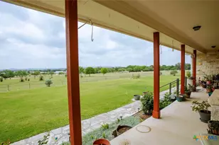 187 Tracks Trail, Center, TX 78010 - Photo 8