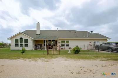 187 Tracks Trail, Center, TX 78010 - Photo 38