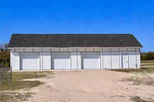 187 Tracks Trail, Center, TX 78010 - Photo 42