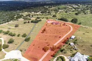 187 Tracks Trail, Center, TX 78010 - Photo 6