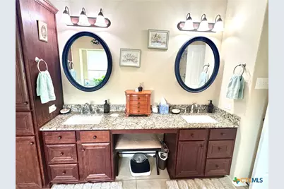 187 Tracks Trail, Center, TX 78010 - Photo 22