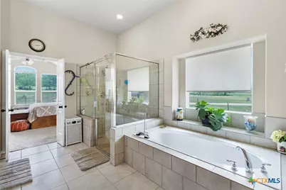 187 Tracks Trail, Center, TX 78010 - Photo 24