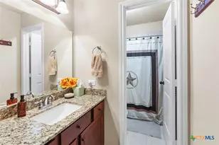 187 Tracks Trail, Center, TX 78010 - Photo 28