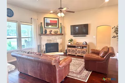 187 Tracks Trail, Center, TX 78010 - Photo 16