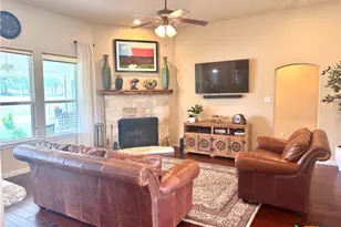 187 Tracks Trail, Center, TX 78010 - Photo 16