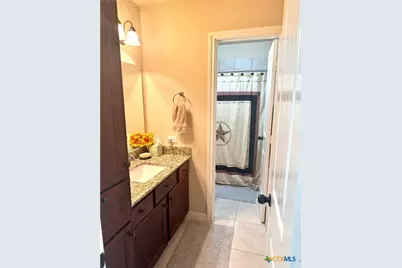 187 Tracks Trail, Center, TX 78010 - Photo 28