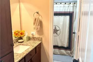 187 Tracks Trail, Center, TX 78010 - Photo 28