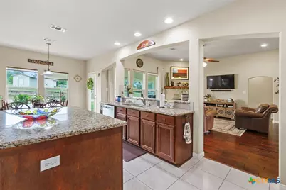 187 Tracks Trail, Center, TX 78010 - Photo 14