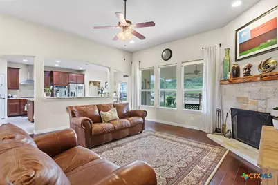 187 Tracks Trail, Center, TX 78010 - Photo 16