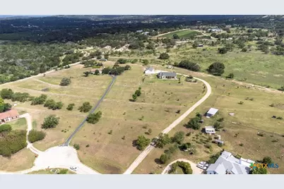 187 Tracks Trail, Center, TX 78010 - Photo 40