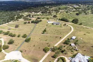 187 Tracks Trail, Center, TX 78010 - Photo 40