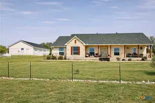 187 Tracks Trail, Center, TX 78010 - Photo 36