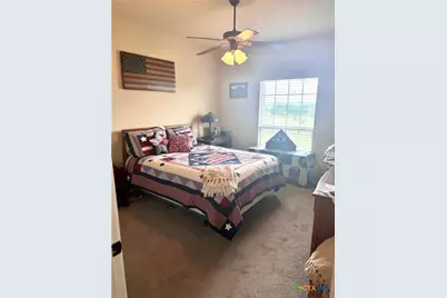 187 Tracks Trail, Center, TX 78010 - Photo 30