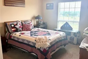 187 Tracks Trail, Center, TX 78010 - Photo 30