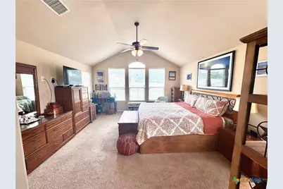 187 Tracks Trail, Center, TX 78010 - Photo 26