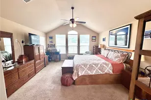 187 Tracks Trail, Center, TX 78010 - Photo 26