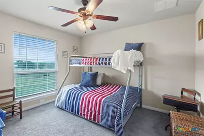 187 Tracks Trail, Center, TX 78010 - Photo 32