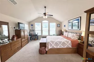 187 Tracks Trail, Center, TX 78010 - Photo 22