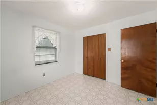 23168 Wolfridge Rd, Killeen, TX 76549 - Photo 30