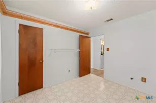 23168 Wolfridge Rd, Killeen, TX 76549 - Photo 28