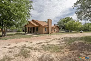 23168 Wolfridge Rd, Killeen, TX 76549 - Photo 2