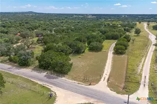 23168 Wolfridge Rd, Killeen, TX 76549 - Photo 36