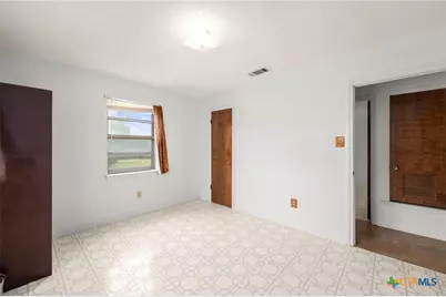 23168 Wolfridge Road, Killeen, TX 76549 - Photo 20