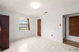 23168 Wolfridge Rd, Killeen, TX 76549 - Photo 20