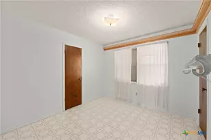 23168 Wolfridge Rd, Killeen, TX 76549 - Photo 26