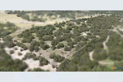 23168 Wolfridge Road, Killeen, TX 76549 - Photo 40