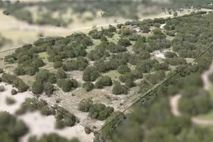 23168 Wolfridge Rd, Killeen, TX 76549 - Photo 40