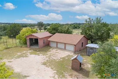 23168 Wolfridge Road, Killeen, TX 76549 - Photo 32