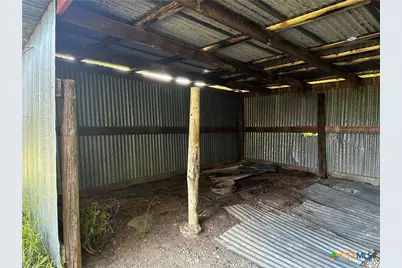 23168 Wolfridge Road, Killeen, TX 76549 - Photo 34