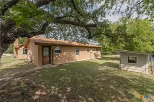 23168 Wolfridge Rd, Killeen, TX 76549 - Photo 4