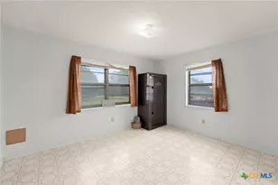 23168 Wolfridge Rd, Killeen, TX 76549 - Photo 22