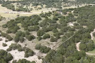 23168 Wolfridge Rd, Killeen, TX 76549 - Photo 42