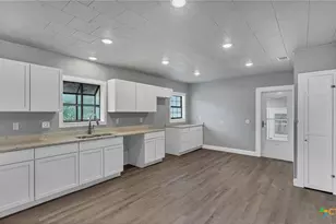 101 E East St, Stockdale, TX 78160 - Photo 4