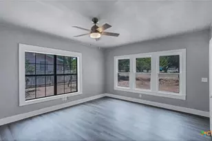 101 E East St, Stockdale, TX 78160 - Photo 6