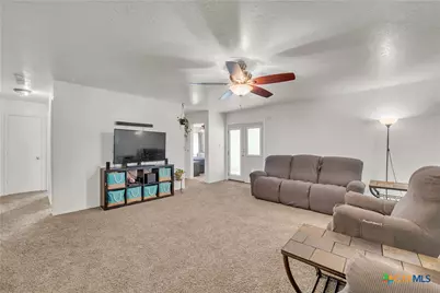 2002 Basalt Drive, Killeen, TX 76549 - Photo 2