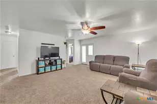 2002 Basalt Dr, Killeen, TX 76549 - Photo 2