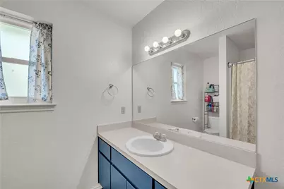 2002 Basalt Drive, Killeen, TX 76549 - Photo 8