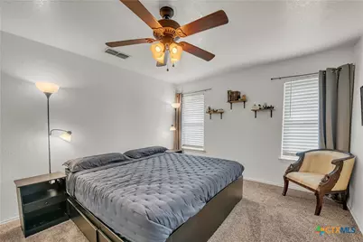 2002 Basalt Drive, Killeen, TX 76549 - Photo 6