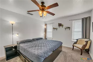 2002 Basalt Dr, Killeen, TX 76549 - Photo 6