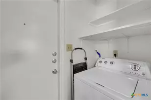 2002 Basalt Dr, Killeen, TX 76549 - Photo 14