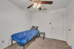 2002 Basalt Dr, Killeen, TX 76549 - Photo 10