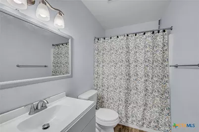 2002 Basalt Drive, Killeen, TX 76549 - Photo 12