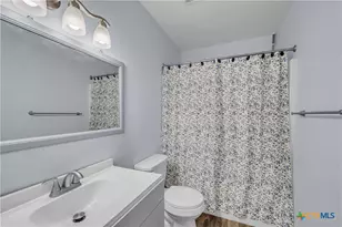 2002 Basalt Dr, Killeen, TX 76549 - Photo 12